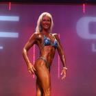 Anne  Brust - NPC NW Night of Champions 2012 - #1